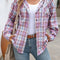 0d378d69-5ba2-46e3-85d3-3f222c885a27-Max-Origin