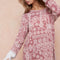 19affa6196e74c918dae0570a8709e46-Max-Origin
