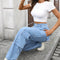 2c41a5e69f7e4102818b2a85562aecff-Max-Origin