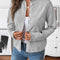 3ae81458a1cd4dcca807719a0b372afe-Max-Origin