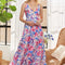4ca270d193b9473d997f2794fbd42412-Max-Origin