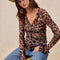 526989201952424bb7132d8060015ccb-Max-Origin
