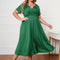 60108d4f77d642fab2ba89168f682dd3-Max