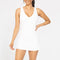 794e85bc015946acaaec1fd20de34f0c-Max-Origin