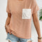 ac3f23df27854bfb95fe56459a5d30a2-Max-Origin