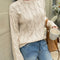 baf80d42e9e342d8b3050cc11f17fe26-Max-Origin