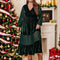 c51511c7-0bd9-4163-89c4-5bbd4e64c2dc-Max