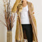 cc65c47f66a5447badd93efe63a5778b-Max-Origin