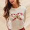 d647e656-1714-42ee-9c41-18a644bb9f23-Max-Origin