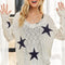 e03120d3c941480aac41b1178599bcb9-Max-Origin
