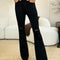 0834f325-bd2f-45dd-9ef7-e68d0799540a-Max