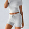 0c00850a-92a1-4571-92e6-75820c609c4d-Max-Origin