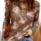 1025522c7fbb4c2cb33501f5e64c1921-Max-Origin