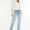 2007365407354dda86fe7be95c6b1d89-Max-Origin