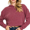 34342e9ca518488aaa6726d50a6860c9-Max-Origin