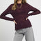 35ba35ae-6890-4bf8-85f4-5db1f2126553-Max-Origin