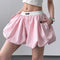 38885a82a05e4ed9a3c7c97a59015584-Max-Origin