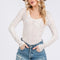 4d86fb4e-3db3-4f69-8d49-4faccb1ba826-Min