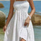 4dfe55632a0746caa25e3c5d780e0869-Max-Origin