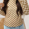 4f77fe2f811c447db2b017d1bcce9f11-Max-Origin