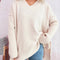 581a97f4843347e6a995faaed8d505ae-Max-Origin