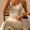 702b12e02dd64ff5a917294126b79295-Max-Origin