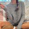 742064fe7bd147719c1c8d1c974141a7-Max-Origin