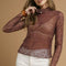 8c83e368-59f5-4f60-b7f5-3c8de4b62ed3-Max-Origin