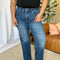 8d775da5-f2ca-46f0-a634-67cf2bf6dbec-Max