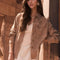 927070c2d6794fab8ea28a71385e1f38-Max-Origin