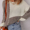 9356d6d305f54d2abc649c80dcfab4fb-Max-Origin