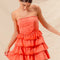 976da1b2984343ff9da5661921899264-Max-Origin