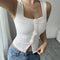 9ccb40aa2bf9461190dc3c9806081467-Max-Origin