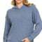 a4012b58cf3c4cbf9987ce65bc5f6775-Max-Origin