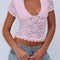 c2b7c704-12f2-4427-9512-011468321098-Max-Origin