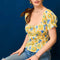 d0650bd4-ecfb-465e-9f0c-ecabe1e2c4ed-Max-Origin