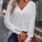 e6cf6e331f024ef582e60010deceb154-Max-Origin