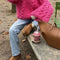 e727667fad04490eb033bad1a534ad51-Max-Origin