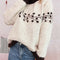 f21892123f37412cb196c64c3425dd3b-Max-Origin