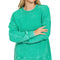 fa369e1cadc44b3c991f5ef1a376b695-Max-Origin